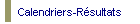 Calendriers-Rsultats