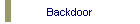 Backdoor