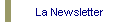 La Newsletter
