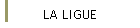 LA LIGUE
