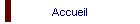 Accueil